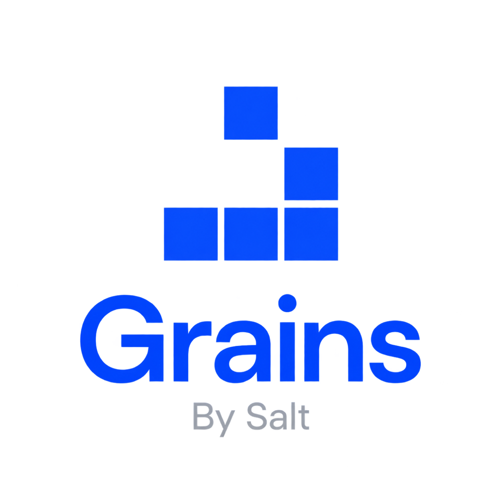 Grains