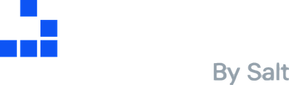 Grains