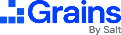 Grains