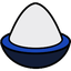 Salt